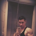  ,   Aslan, 27 ,   