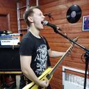 ���������� ���������, ���� ������� �����, 30 ���, ������������ ��� ������, ����� � ���������, ���������