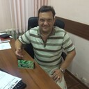  -,   , 55 ,   ,   , c , 