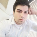 ���������� �������, ���� ������� Nodo, 29 ���, ������������ ��� ������, ����� � ���������, c�������� ���������