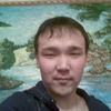  ,   , 37 ,   
