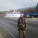 ���������� �����������, ���� ����� ����, 24 ����, ������������ ��� c�������� ���������