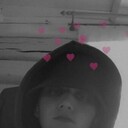 ���������� ���, ���� ����� ������, 20 ���, ������������ ��� ������, ����� � ���������