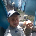 ���������� �����������, ���� ������� Richi, 37 ���, ������������ ��� ������, ����� � ���������