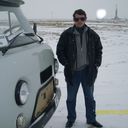  ,   Oleg, 51 ,     , c 