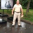 ���������� ������, ���� ������� �������, 45 ���, ������������ ��� ������, ����� � ���������, c�������� ���������