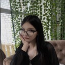 ���������� ������������, ���� ������� �����, 19 ���, ������������ ��� ������, ����� � ���������