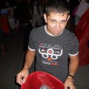  ,   9183709339, 36 ,   
