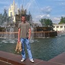  ,   , 76 ,   ,   , c 