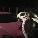  ,   , 29 ,   ,   , 