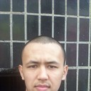  ,   , 31 ,   