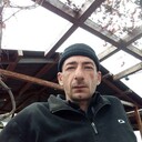 ���������� ������, ���� ������� ����, 38 ���, ������������ ��� c�������� ���������