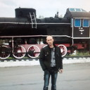 ���������� ���, ���� ������� �����, 48 ���, ������������ ��� ������, ����� � ���������, c�������� ���������