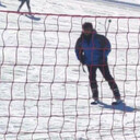 ���������� �������, ���� ������� �����������, 31 ���, ������������ ��� ������, ����� � ���������, c�������� ���������, ���������