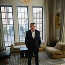  ,   , 51 ,   ,   