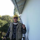  ,   Serega, 47 ,     , c 