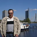  ,   , 47 ,   ,   , c 