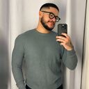  ,   Artem, 38 ,     , c 