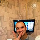  ,   , 35 ,   