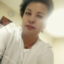  ,   , 57 ,  