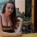 ���������� ������, ���� ������� ���, 37 ���, ������������ ��� ������, ����� � ���������