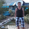  ,   , 46 ,   ,   , c , 