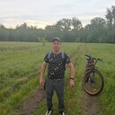  ,   , 38 ,     , c , 