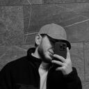 ���������� �����-���������, ���� ������� ������, 28 ���, ������������ ��� ����� � ���������