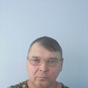 ���������� ������, ���� ������� ������, 51 ���, ������������ 