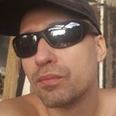  ,   Evgenii, 28 ,   ,   , c , 