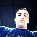 ���������� ������, ���� ������� ������, 27 ���, ������������ ��� ������, ����� � ���������, c�������� ���������