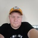 ���������� ������, ���� ������� �����, 38 ���, ������������ ��� c�������� ���������