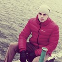  ,   , 37 ,   ,   , c 