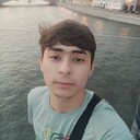 ���������� ������, ���� ����� Jasur, 25 ���, ������������ ��� ������, ����� � ���������