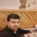  ,   Samil, 36 ,   ,   , c 