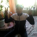 ���������� �����, ���� ������� ����, 49 ���, ������������ ��� ������, ����� � ���������, c�������� ���������