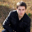 ���������� �������, ���� ������� SHADOWMAN, 37 ���, ������������ ��� ������, ���������