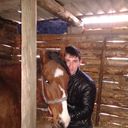 ���������� ���������, ���� ������� �����, 33 ����, ������������ ��� ������