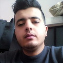  ,   Tareq, 29 ,   ,   , c 