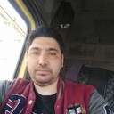  Esenyurt,   , 35 ,   ,   
