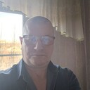 ���������� ����, ���� ������� ���������, 51 ���, ������������ ��� ����� � ���������, c�������� ���������, ���������