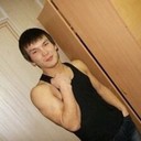 ���������� ������, ���� ������� �����, 36 ���, ������������ ��� ������, ����� � ���������, c�������� ���������