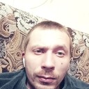 ,   , 33 ,   ,   , c , 