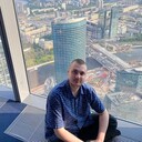 ���������� ������, ���� ������� ���������, 27 ���, ������������ ��� ������, ����� � ���������, c�������� ���������, ���������