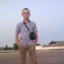 ���������� �����, ���� ������� ������� ����, 32 ����, ������������ 