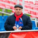 ���������� ������-��-����, ���� ������� ������, 38 ���, ������������ ��� ������, ����� � ���������, c�������� ���������