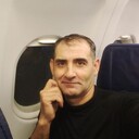 ���������� ������, ���� ������� ������, 47 ���, ������������ ��� c�������� ���������