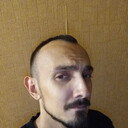 ���������� ������, ���� ������� �����, 33 ����, ������������ ��� ������, ����� � ���������, c�������� ���������