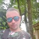 ���������� ��������, ���� ������� ���������, 35 ���, ������������ ��� ������, ����� � ���������