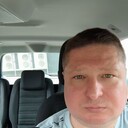 ���������� ������ ���, ���� ������� Andrei, 45 ���, ������������ ��� ������, ����� � ���������, c�������� ���������